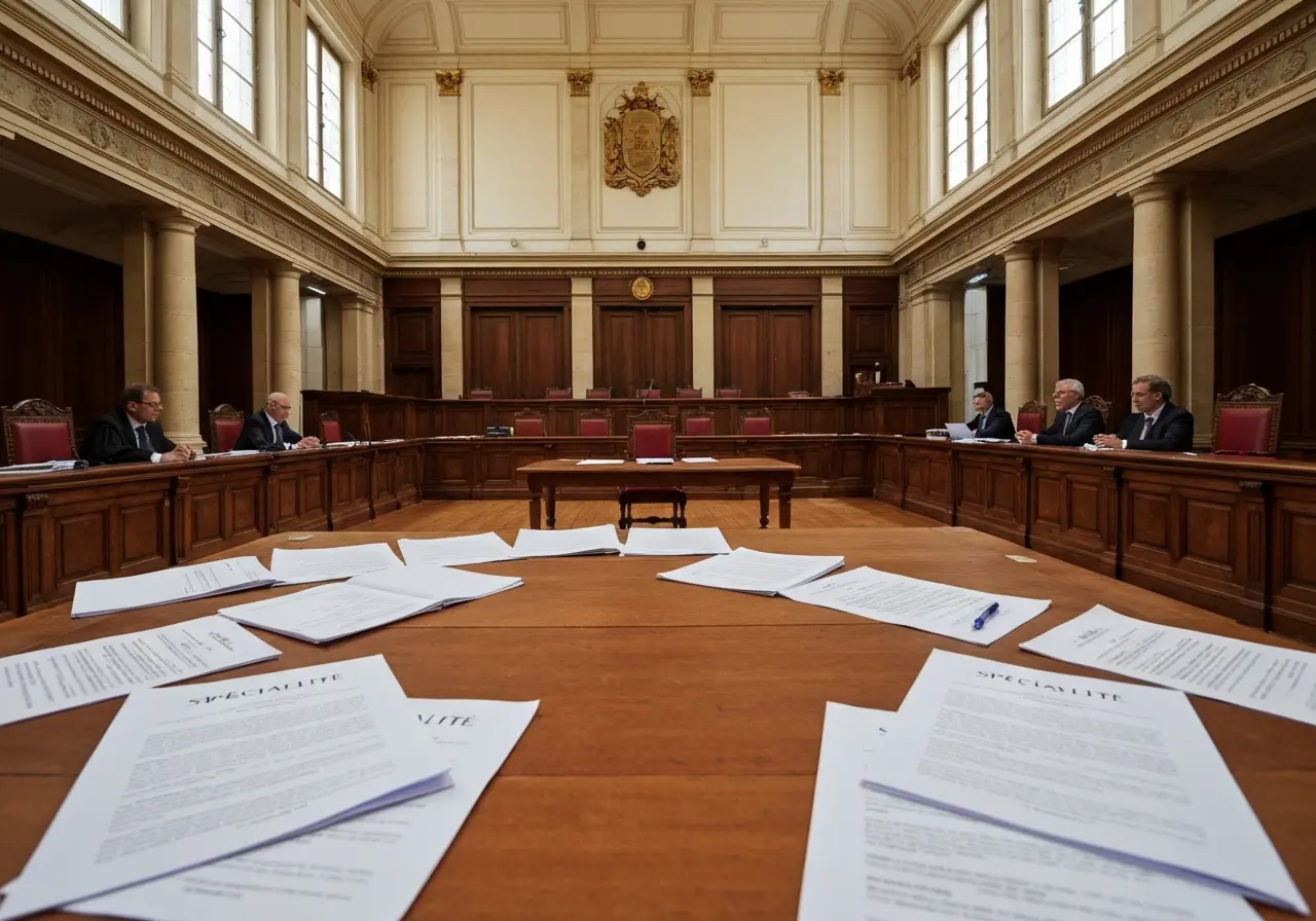 Honoraires avocat affairecivile : Tuto pour comprendre les coûts et les procédures
