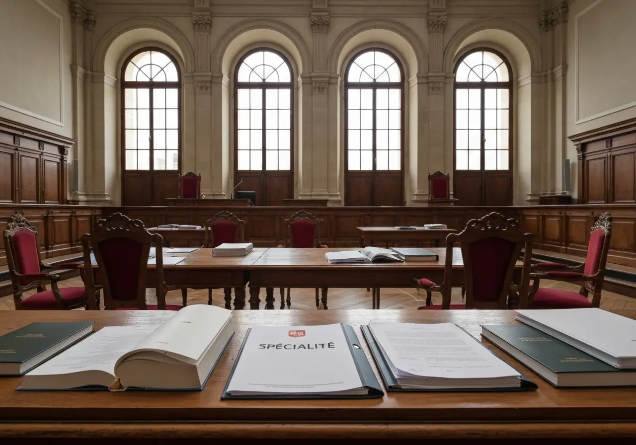 Jurisprudence Affairecivile 2026 : Décisions Clés et Implications pour les Justiciables